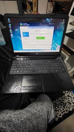 Hp model rtl, Computers en Software, Desktop Pc's, Ophalen of Verzenden, Gaming, 3 tot 4 Ghz, SSD