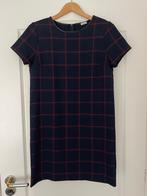 Pimkie recht mini jurkje nieuw maat S, Blauw, Nieuw, Ophalen of Verzenden, Pimkie