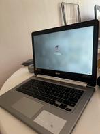Acer Chromebook R13, Computers en Software, Chromebooks, Ophalen, 13 inch, 4 GB of minder
