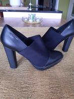 Pumps Calvin Klein maat 36, Ophalen of Verzenden, Zo goed als nieuw