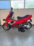 Gilera Runner DD 70cc 2t, Ophalen, Tweetakt, Overige modellen, .