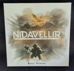 Nidavellir (Engels, nieuw in folie), Ophalen of Verzenden, Nieuw
