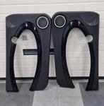 Mini Cooper R57 deurpanelen, Ophalen, Mini