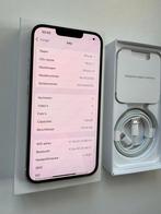 iPhone 13 128GB Starlight | Nette staat | Batt 86% |Garantie, IPhone 13, Ophalen of Verzenden, Support@apple.com, Zonder simlock