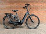 Gazelle Grenoble C8 HMB, Ophalen of Verzenden, Zo goed als nieuw, 51 tot 55 cm, 50 km per accu of meer