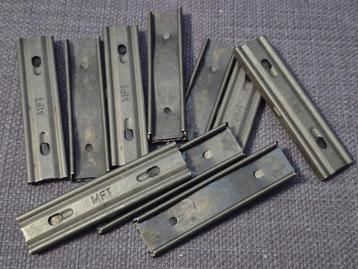 Lot Clips NL FAL beschikbaar voor biedingen