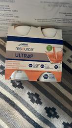 Medische voeding resource ultra, Diversen, Levensmiddelen, Ophalen