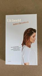 Amber Brantsen - Uit beeld, Ophalen of Verzenden, Zo goed als nieuw, Amber Brantsen