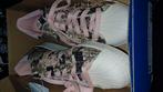 Adidas superstar 42 nieuw, Kleding | Dames, Schoenen, Ophalen of Verzenden, Nieuw, Sneakers of Gympen