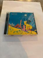 Rolling Stones - Still Life, Ophalen of Verzenden, Gebruikt, Poprock