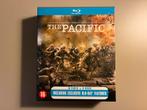 The Pacific - Blu-ray Boxset, Ophalen, Zo goed als nieuw, Tv en Series, Boxset