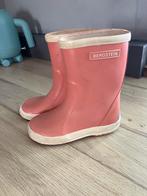 Bergstein laarzen roze maat 25, Kinderen en Baby's, Kinderkleding | Schoenen en Sokken, Meisje, Ophalen of Verzenden, Bergstein