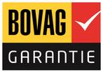 Volkswagen Caddy Maxi Automaat - kofferbaklift (MARGE), Auto's, Automaat, Euro 5, Gebruikt, 4 cilinders