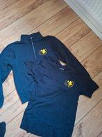Scouting heesch trui en tshirt, Ophalen of Verzenden, Zo goed als nieuw, Kleding