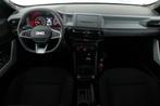 Dacia Duster 1.0 TCe 100 ECO-G Essential | KAMPEERPACK | INC, Auto's, 15 km/l, Gebruikt, Euro 6, Duster