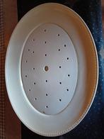 visschaal Wedgwood Colonial, Ophalen of Verzenden