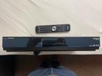 Humax HDR-5050C Harddiskrecorder, Audio, Tv en Foto, Decoders en Harddiskrecorders, Ophalen of Verzenden, Gebruikt, Harddiskrecorder
