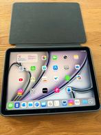 Prachtige zgan ipd ir 2025 incl. Otterbox hoes, Computers en Software, Apple iPads, Ophalen, Apple iPad, 11 inch, Zo goed als nieuw