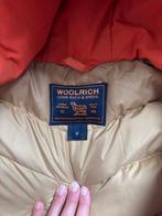 Woolrich Jas - Maat 4 Jaar, Ophalen of Verzenden, Zo goed als nieuw