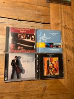 Guus Meeuwis CD Collectie, Cd's en Dvd's, Ophalen of Verzenden, Gebruikt, Levenslied of Smartlap