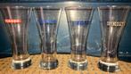 Pernod Picasso Homage Glazen Picon ppstk, Verzamelen, Glas en Borrelglaasjes, Verzenden, Overige typen