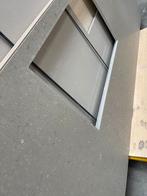Keuken blad composiet, Ophalen, Zo goed als nieuw, Minder dan 100 cm