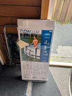 Zwembadtrap Bestway, Tuin en Terras, Zwembad-toebehoren, Ophalen, Gebruikt
