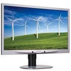 Philips brilliance 24.inc, Computers en Software, Monitoren, Ophalen of Verzenden, Zo goed als nieuw, IPS