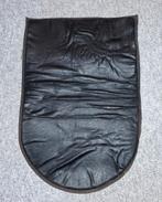 Gelpad, Dieren en Toebehoren, Ophalen, Gebruikt, Dekje