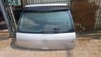 CITROËN C4 ACHTERKLEP MODEL 2008, Auto-onderdelen, Ophalen of Verzenden, Gebruikt, Achter, Achterklep