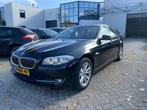 BMW 5-serie Touring 530i Bj 2013 New APK Exportprijs EX BPM!, Euro 5, Achterwielaandrijving, Gebruikt, 2000 kg