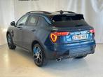 Lynk & Co 01 1.5|GARANTIE|NAP|1E EIG|PANO|ADAP CRUISE|CARPLA, Auto's, Lynk & Co, Euro 6, Blauw, Adaptive Cruise Control, Bedrijf