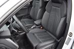 Audi A3 Sportback 45 TFSI e S-Line 245 Pk Competition Pano L, Te koop, 5 stoelen, 245 pk, Hatchback
