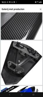 Motorfiets Onderdeel, Motoren, Ophalen of Verzenden