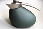Georg Jensen thermoskan Quack, Ophalen of Verzenden