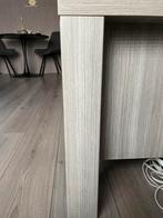 Tv kast, Ophalen, Zo goed als nieuw