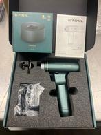 Boormachine nieuw., Ophalen of Verzenden, Nieuw, Boormachine