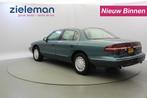 Lincoln CONTINENTAL 4.6 V8, Auto's, Gebruikt, Continental, Bedrijf, Sedan