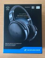 Sennheiser HD 4.50BTNC, Audio, Tv en Foto, Koptelefoons, Ophalen of Verzenden, Zo goed als nieuw, Sennheiser, Bluetooth