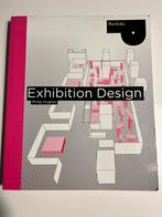 Exhibition Design - Philip Hughes, Verzenden, Gelezen, Fotografie algemeen