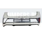 Bumper  VW T-ROC TROC R 2GA FACELIFT 21-2GA807417J  Voorbump