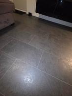 Laminaat vloertegels - 60 m2, Doe-het-zelf en Verbouw, Vloerdelen en Plavuizen, Gebruikt, 50 tot 150 cm, Ophalen of Verzenden