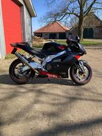 Aprilia rsv 1000r inruil mogelijk!, Motoren, .., .., 2 cilinders, Aprilia