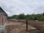 Pensionstalling paddock paradise aan het bos, Dieren en Toebehoren, Stalling en Weidegang, Weidegang, 2 of 3 paarden of pony's