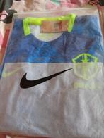 Brazilie, Maat XL, Ophalen of Verzenden, Nieuw, Shirt