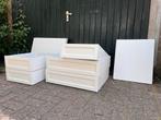 IKEA pax komplement lades/planken, Ophalen of Verzenden, Zo goed als nieuw