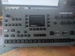 Octatrack mkII, Muziek en Instrumenten, Samplers, Ophalen of Verzenden, Zo goed als nieuw