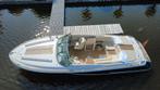 Chris Craft 25 Corsair V8 375PK Volvo Penta / 8M HOOGWAARDIG, Watersport en Boten, Speedboten, Gebruikt, Binnenboordmotor, 6 meter of meer