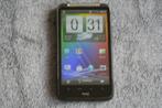 4 Mobiele telefoon 3 HTC, met een opladers 1,SAMSUNG, Telecommunicatie, Mobiele telefoons | HTC, HTC, Gebruikt, Ophalen of Verzenden