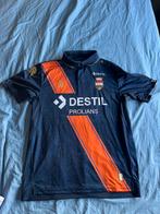 Willem II uitshirt 21/22 maat xl, Maat XL, Ophalen of Verzenden, Zo goed als nieuw, Shirt